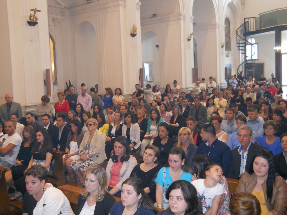 27-05-2012-pentecoste-cresime-00051.JPG