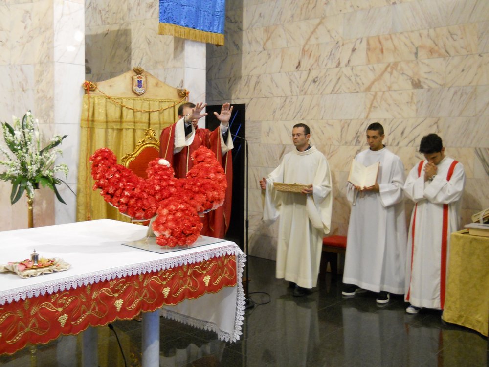 27-05-2012-pentecoste-cresime-00052.JPG