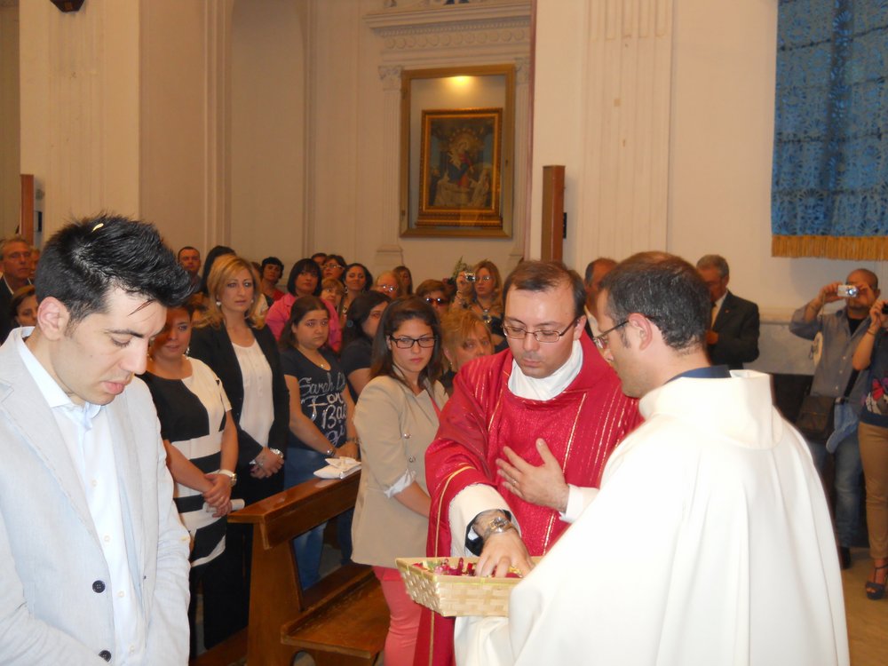 27-05-2012-pentecoste-cresime-00055.JPG