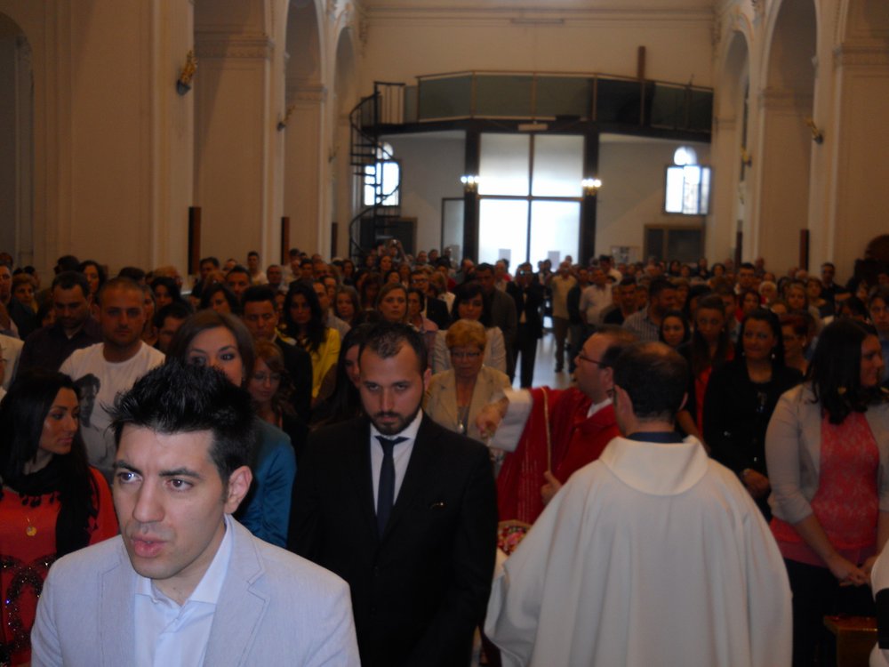 27-05-2012-pentecoste-cresime-00056.JPG