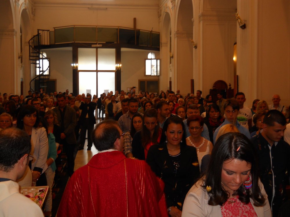 27-05-2012-pentecoste-cresime-00057.JPG