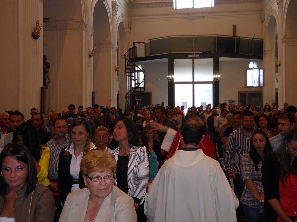 27-05-2012-pentecoste-cresime-00058.JPG