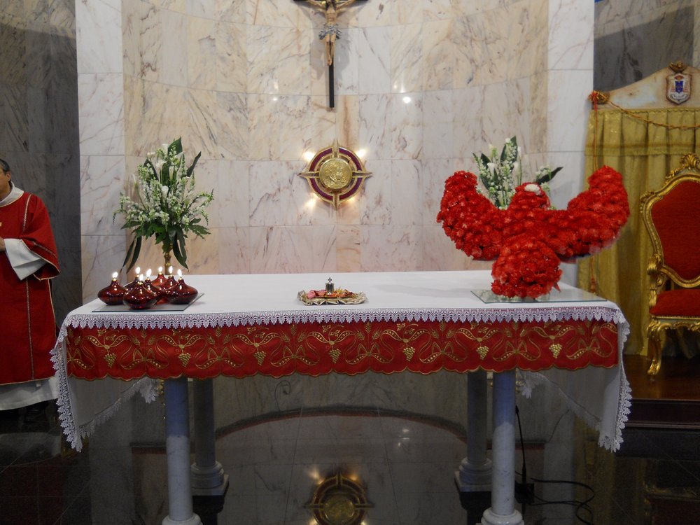 27-05-2012-pentecoste-cresime-00059.JPG