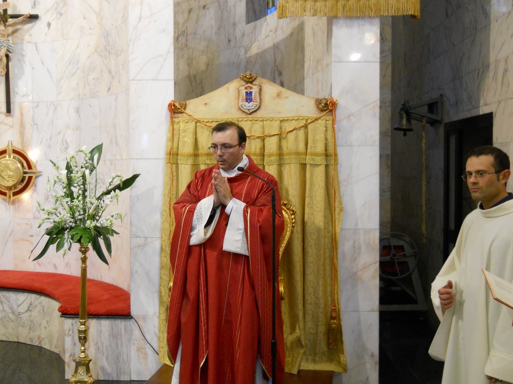 27-05-2012-pentecoste-cresime-00060.JPG