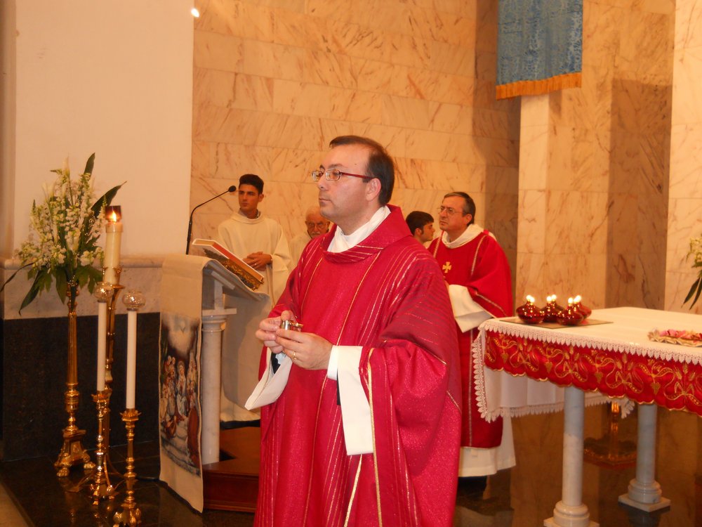 27-05-2012-pentecoste-cresime-00061.JPG