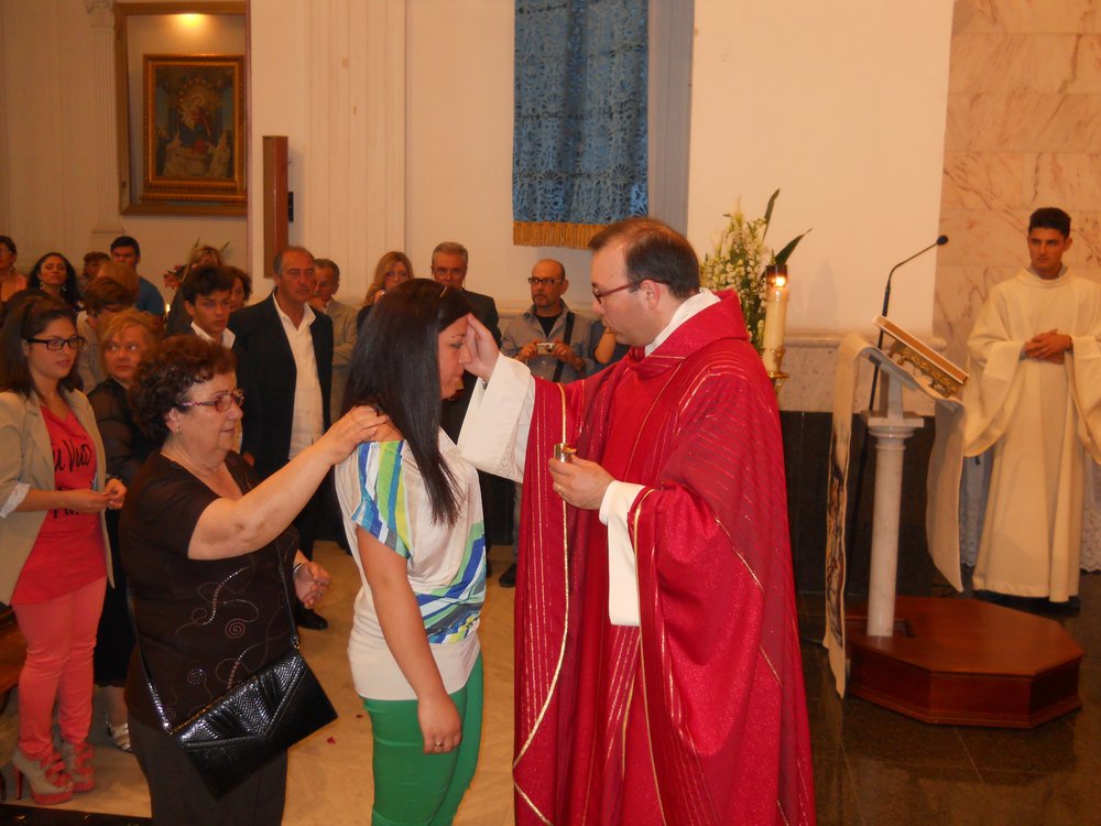 27-05-2012-pentecoste-cresime-00062.JPG