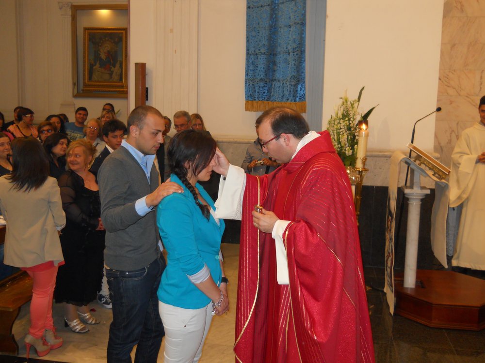 27-05-2012-pentecoste-cresime-00063.JPG