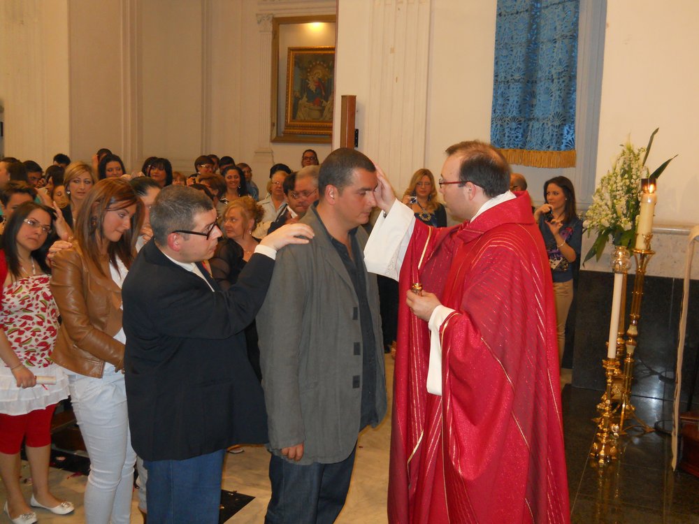 27-05-2012-pentecoste-cresime-00064.JPG