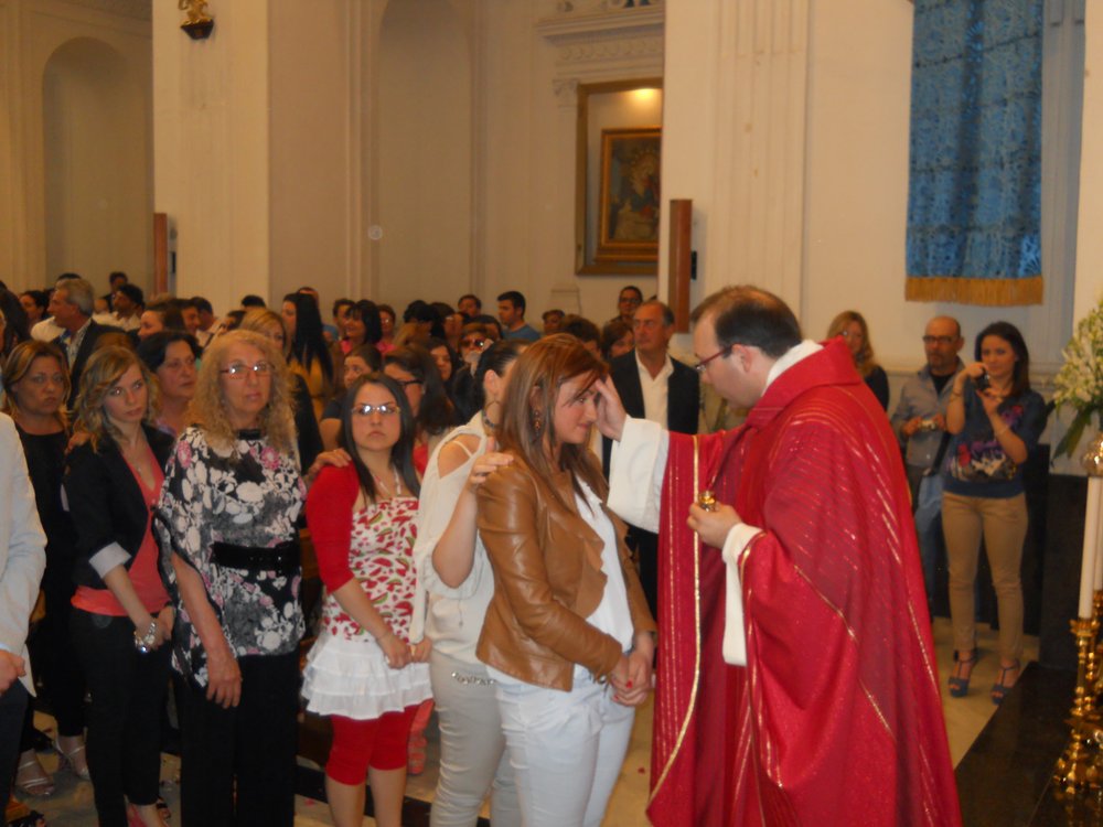 27-05-2012-pentecoste-cresime-00065.JPG