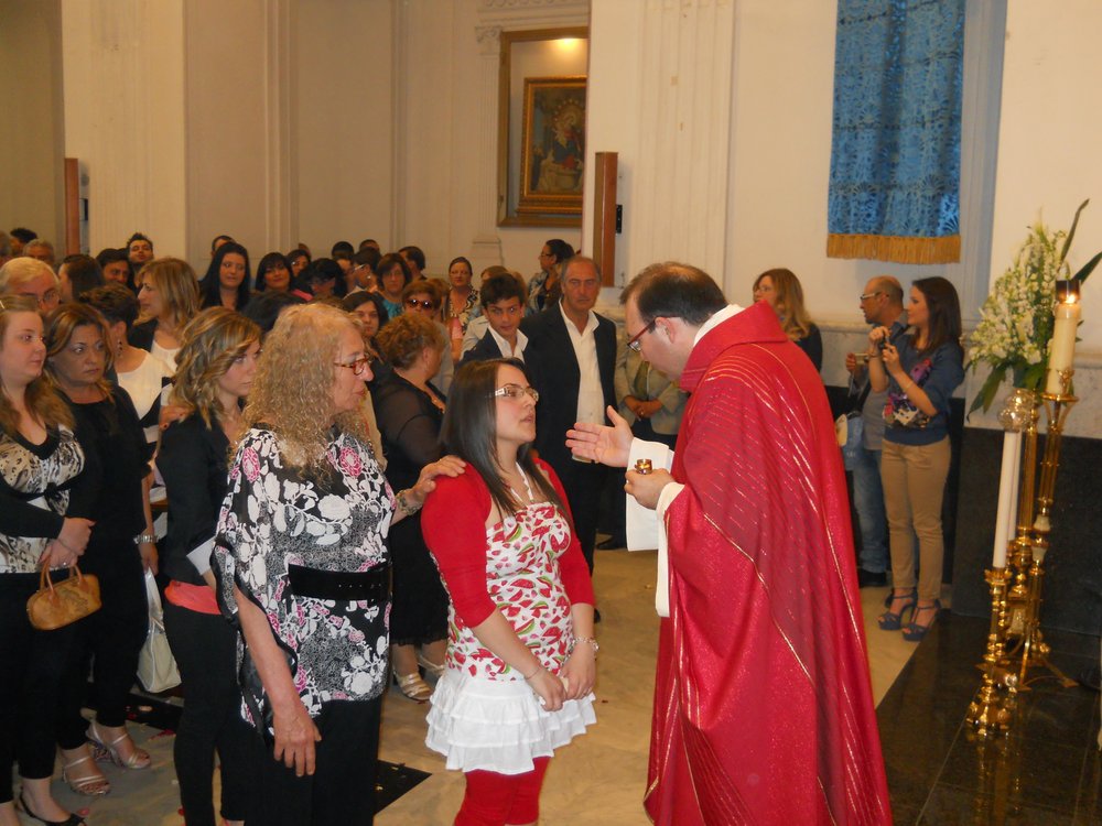 27-05-2012-pentecoste-cresime-00066.JPG