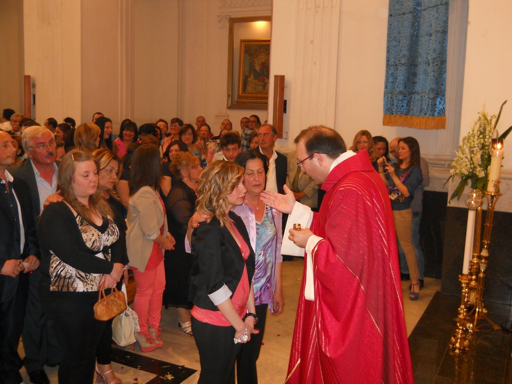 27-05-2012-pentecoste-cresime-00067.JPG