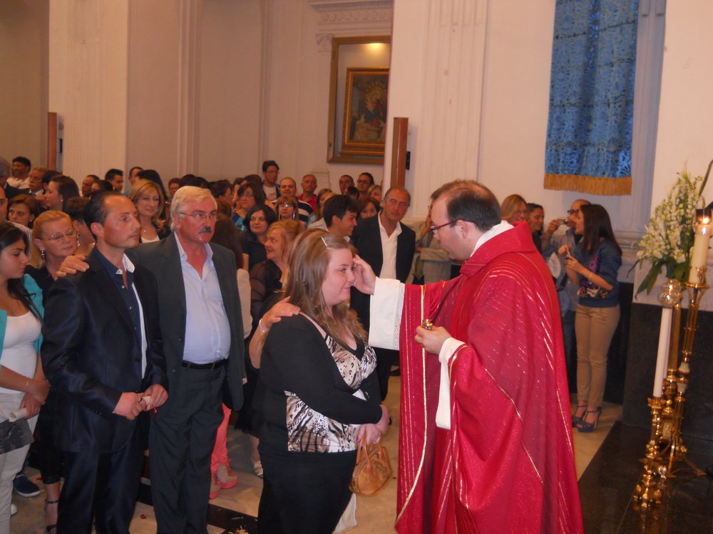 27-05-2012-pentecoste-cresime-00068.JPG