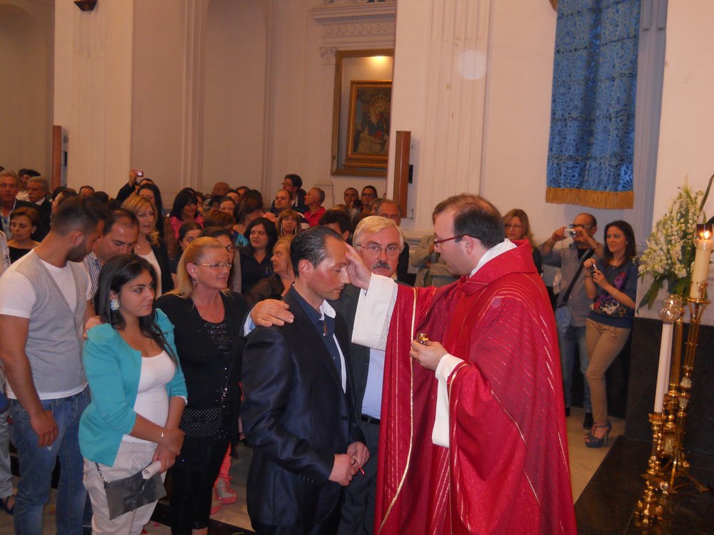 27-05-2012-pentecoste-cresime-00069.JPG