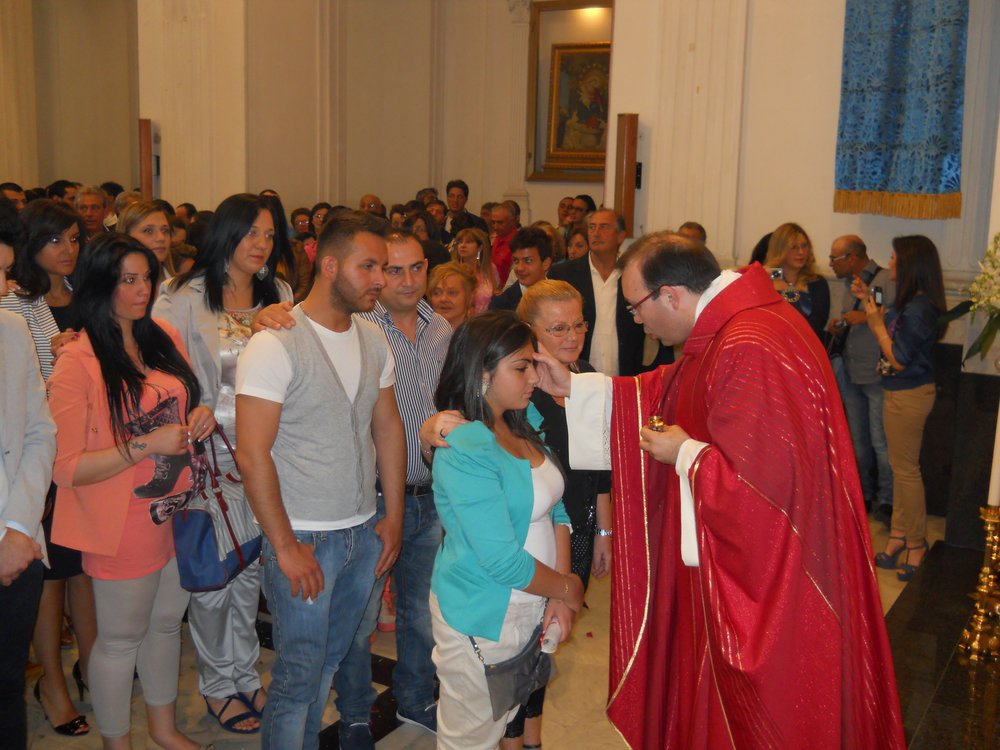 27-05-2012-pentecoste-cresime-00070.JPG