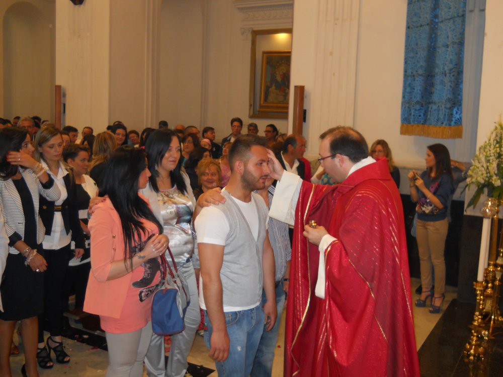 27-05-2012-pentecoste-cresime-00071.JPG