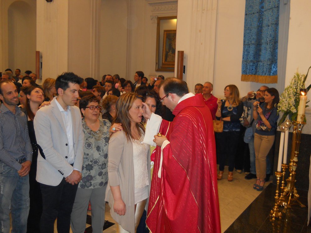 27-05-2012-pentecoste-cresime-00072.JPG