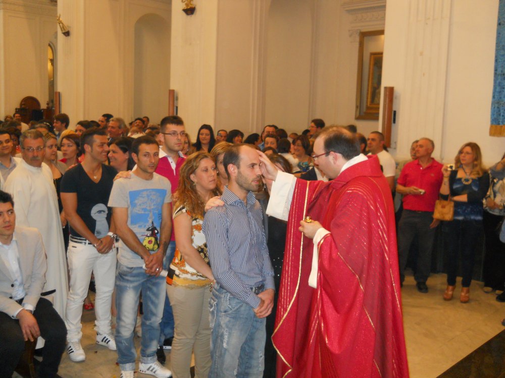 27-05-2012-pentecoste-cresime-00073.JPG
