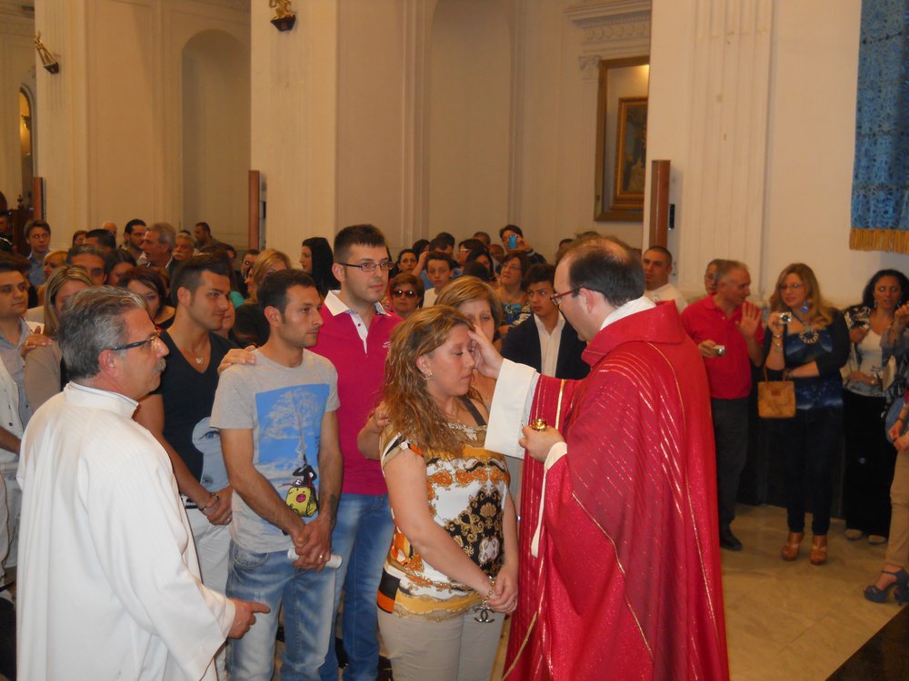 27-05-2012-pentecoste-cresime-00074.JPG