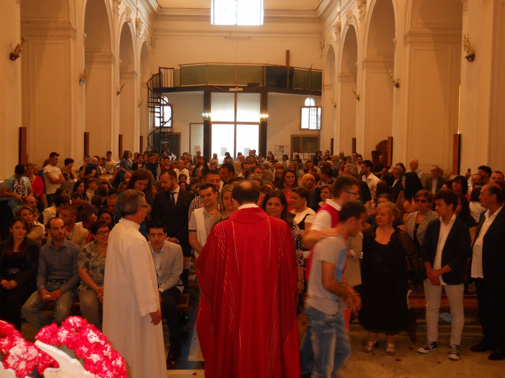 27-05-2012-pentecoste-cresime-00075.JPG