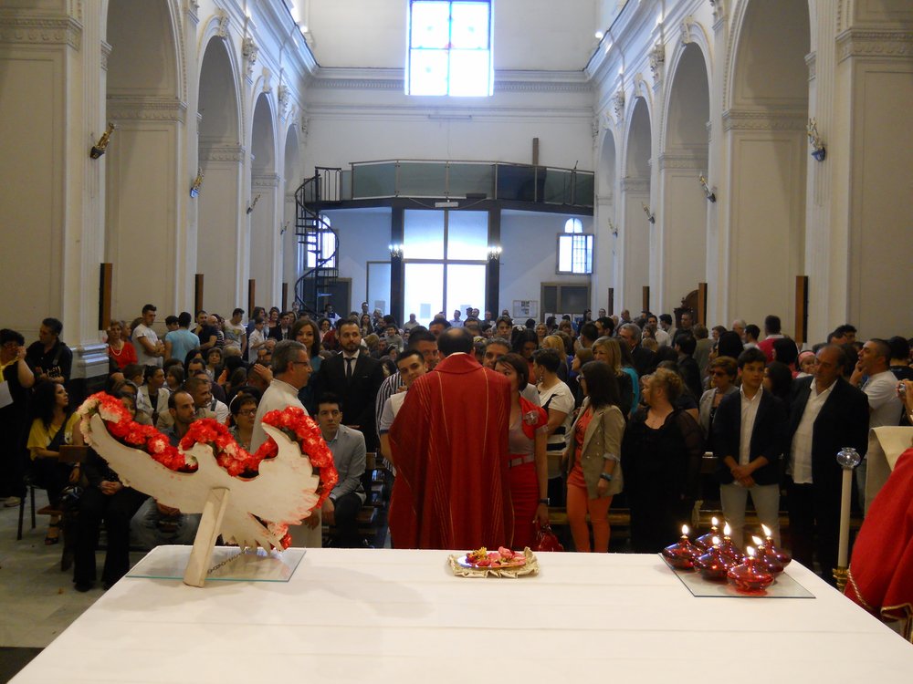 27-05-2012-pentecoste-cresime-00076.JPG