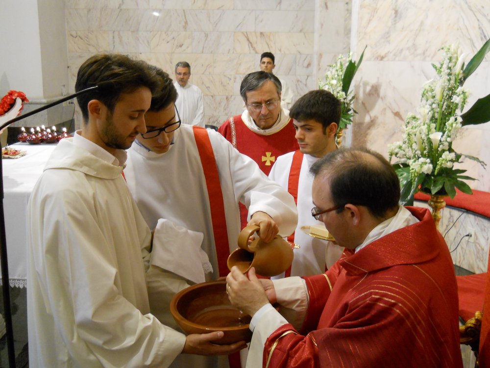 27-05-2012-pentecoste-cresime-00077.JPG