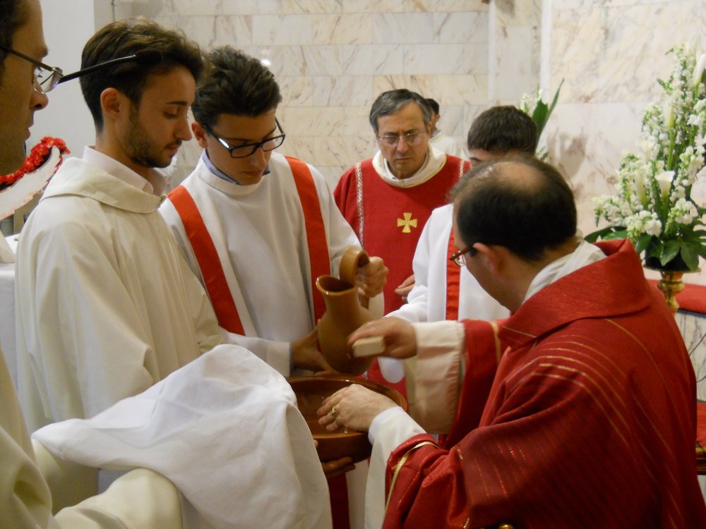 27-05-2012-pentecoste-cresime-00078.JPG