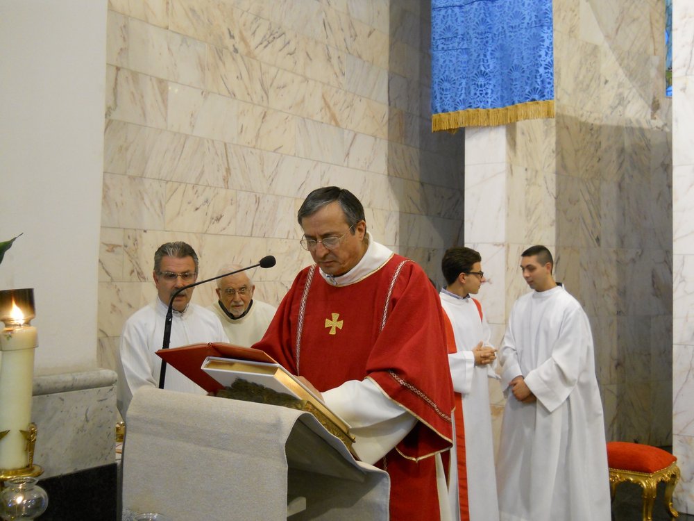 27-05-2012-pentecoste-cresime-00079.JPG