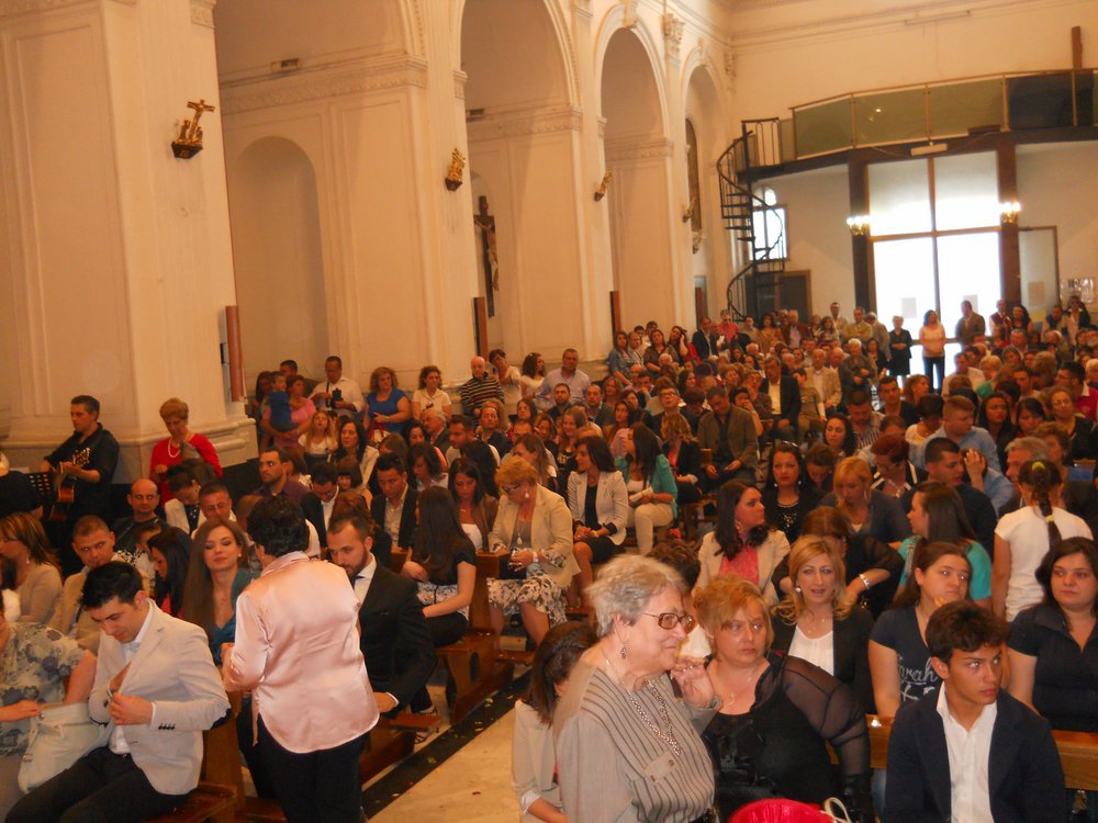27-05-2012-pentecoste-cresime-00080.JPG