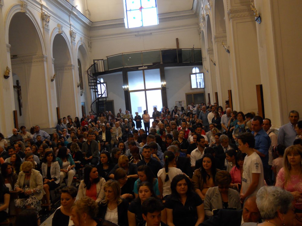 27-05-2012-pentecoste-cresime-00081.JPG