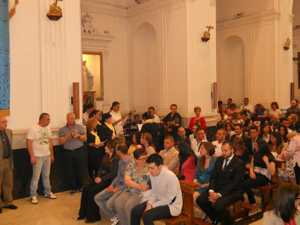 27-05-2012-pentecoste-cresime-00082.JPG