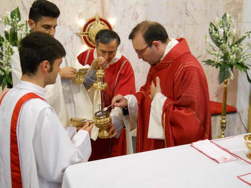 27-05-2012-pentecoste-cresime-00083.JPG