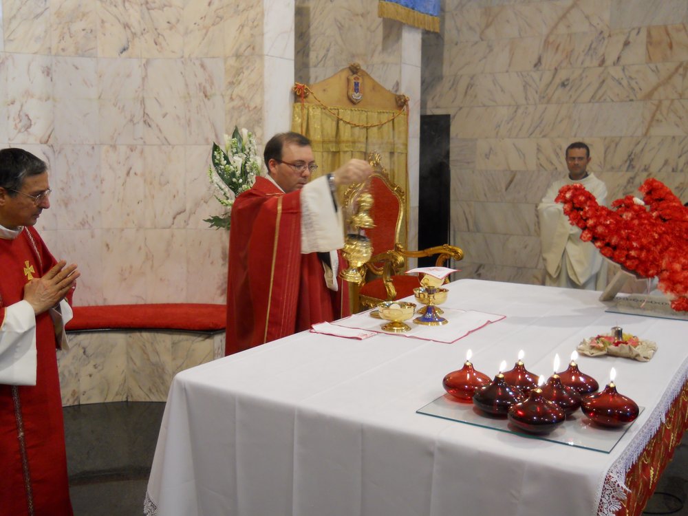 27-05-2012-pentecoste-cresime-00084.JPG