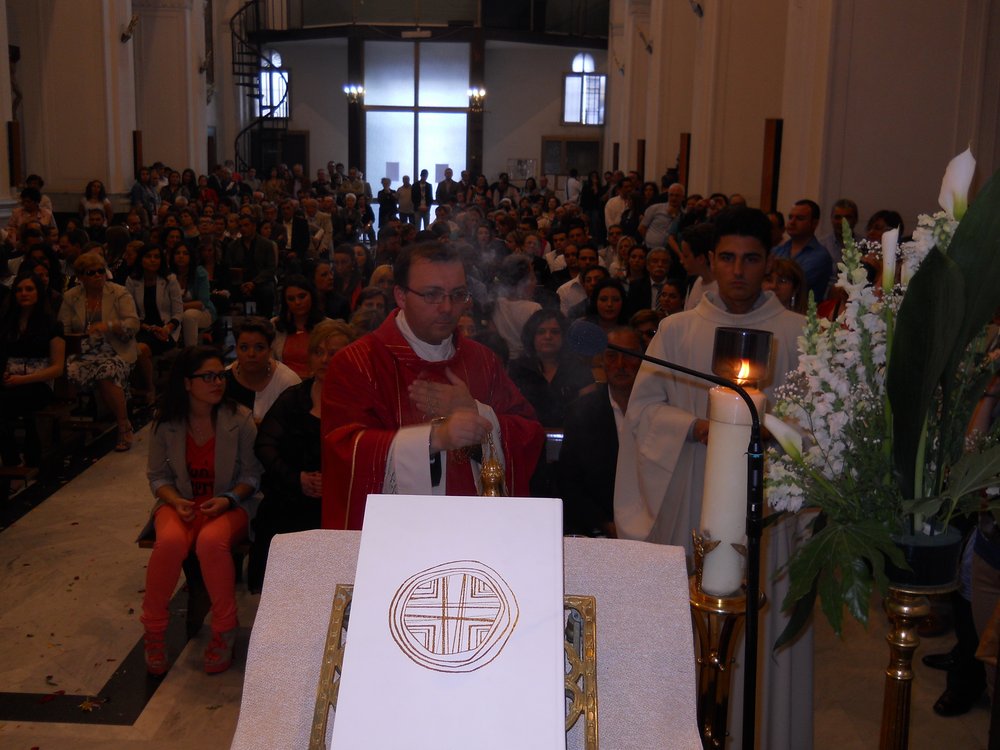 27-05-2012-pentecoste-cresime-00086.JPG