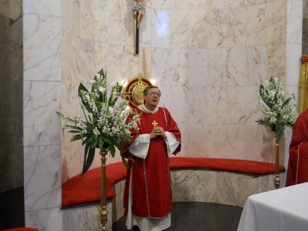 27-05-2012-pentecoste-cresime-00088.JPG