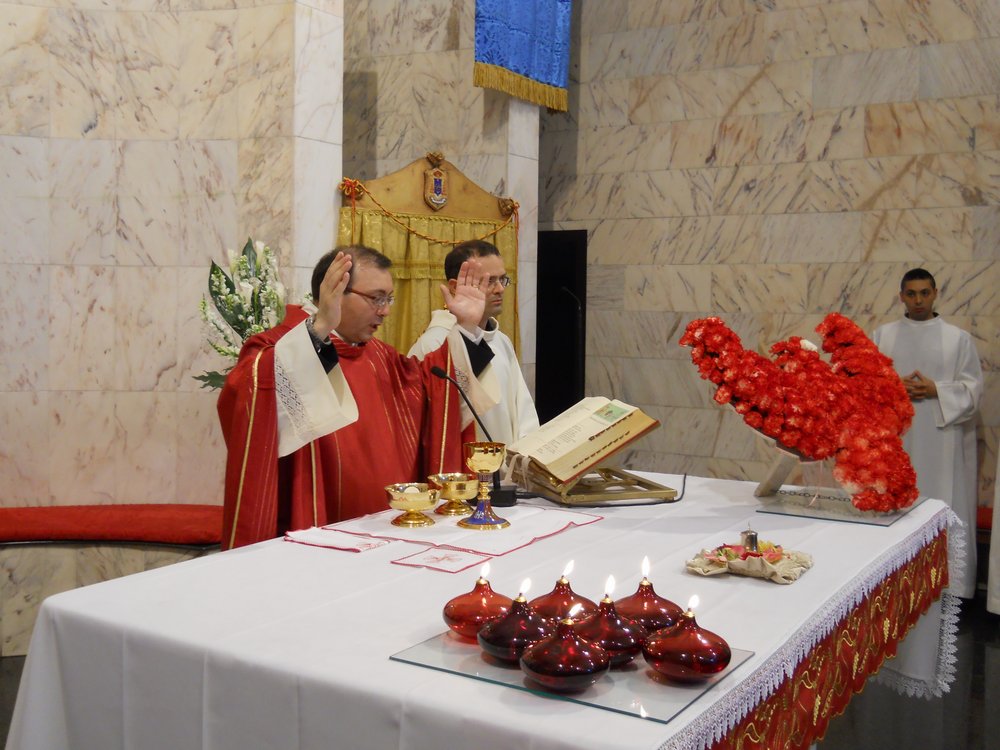 27-05-2012-pentecoste-cresime-00090.JPG