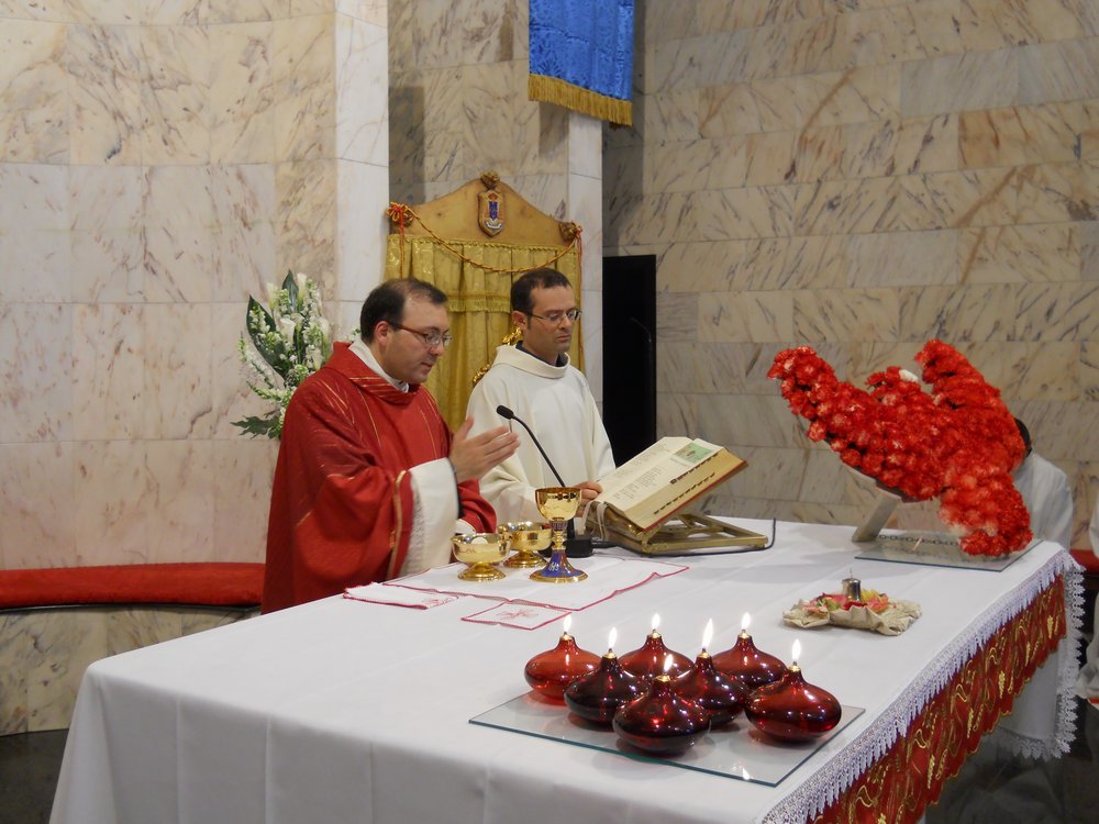 27-05-2012-pentecoste-cresime-00092.JPG