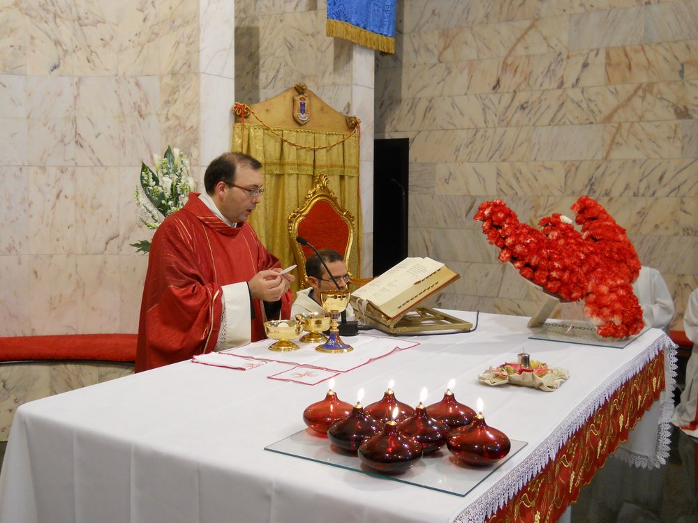 27-05-2012-pentecoste-cresime-00093.JPG