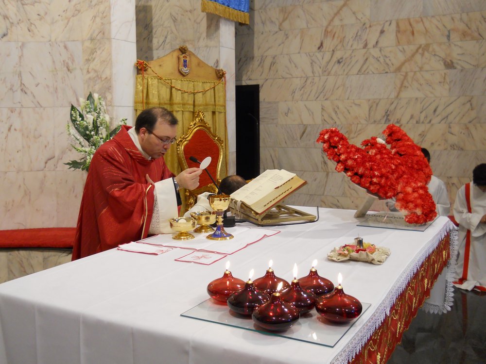 27-05-2012-pentecoste-cresime-00094.JPG