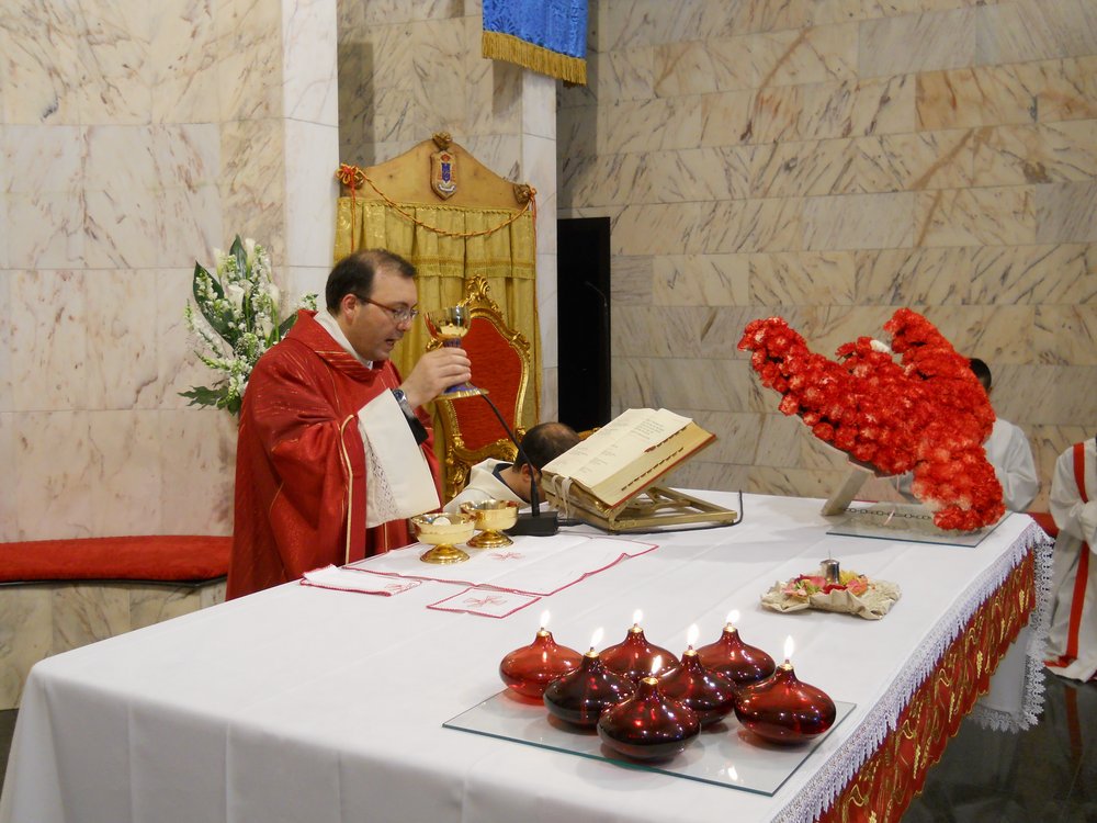 27-05-2012-pentecoste-cresime-00096.JPG