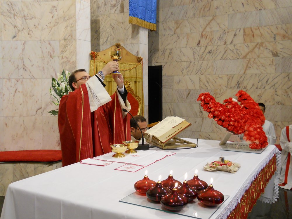 27-05-2012-pentecoste-cresime-00097.JPG
