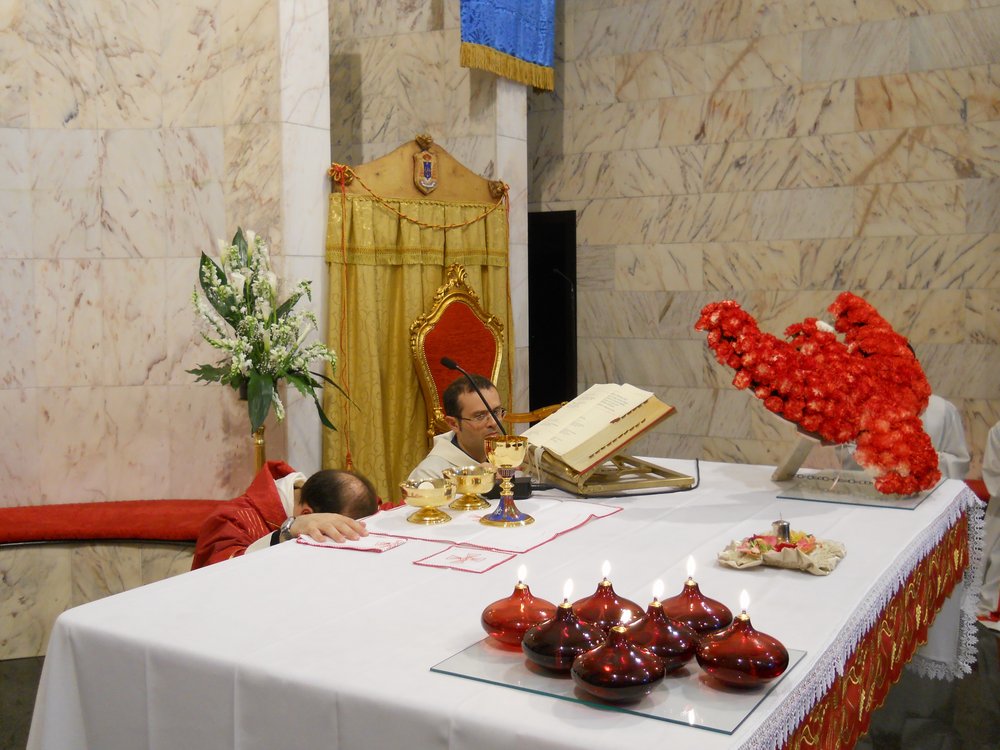 27-05-2012-pentecoste-cresime-00098.JPG