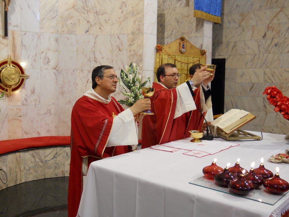 27-05-2012-pentecoste-cresime-00100.JPG