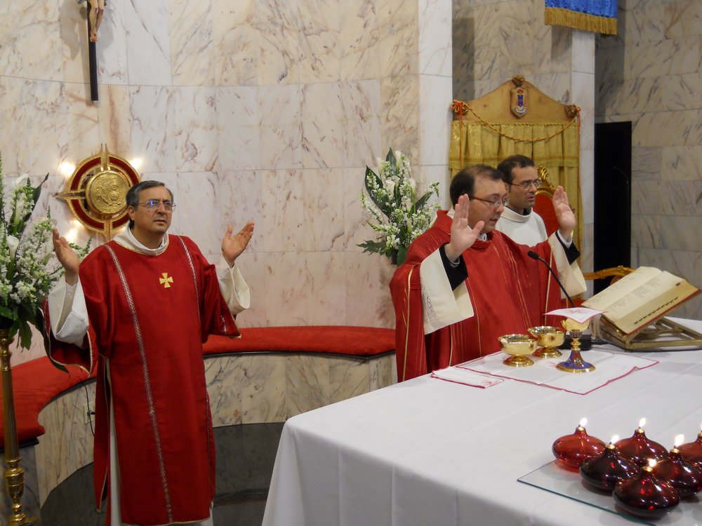 27-05-2012-pentecoste-cresime-00101.JPG