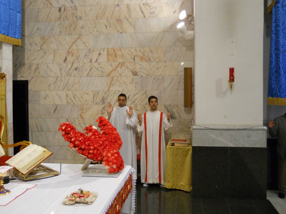 27-05-2012-pentecoste-cresime-00102.JPG