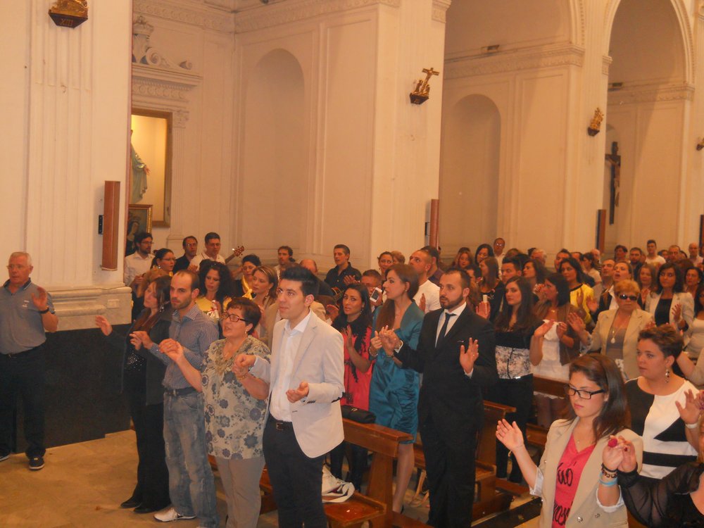 27-05-2012-pentecoste-cresime-00103.JPG