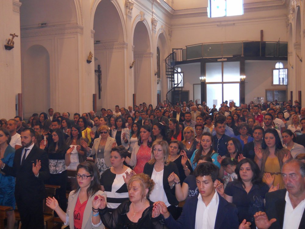 27-05-2012-pentecoste-cresime-00104.JPG