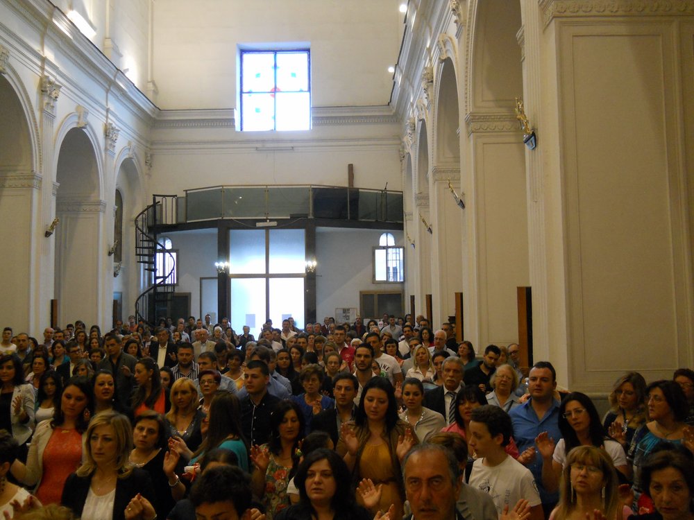 27-05-2012-pentecoste-cresime-00105.JPG