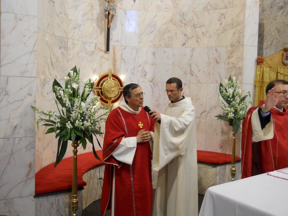 27-05-2012-pentecoste-cresime-00106.JPG