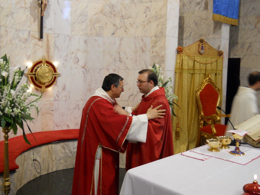 27-05-2012-pentecoste-cresime-00107.JPG