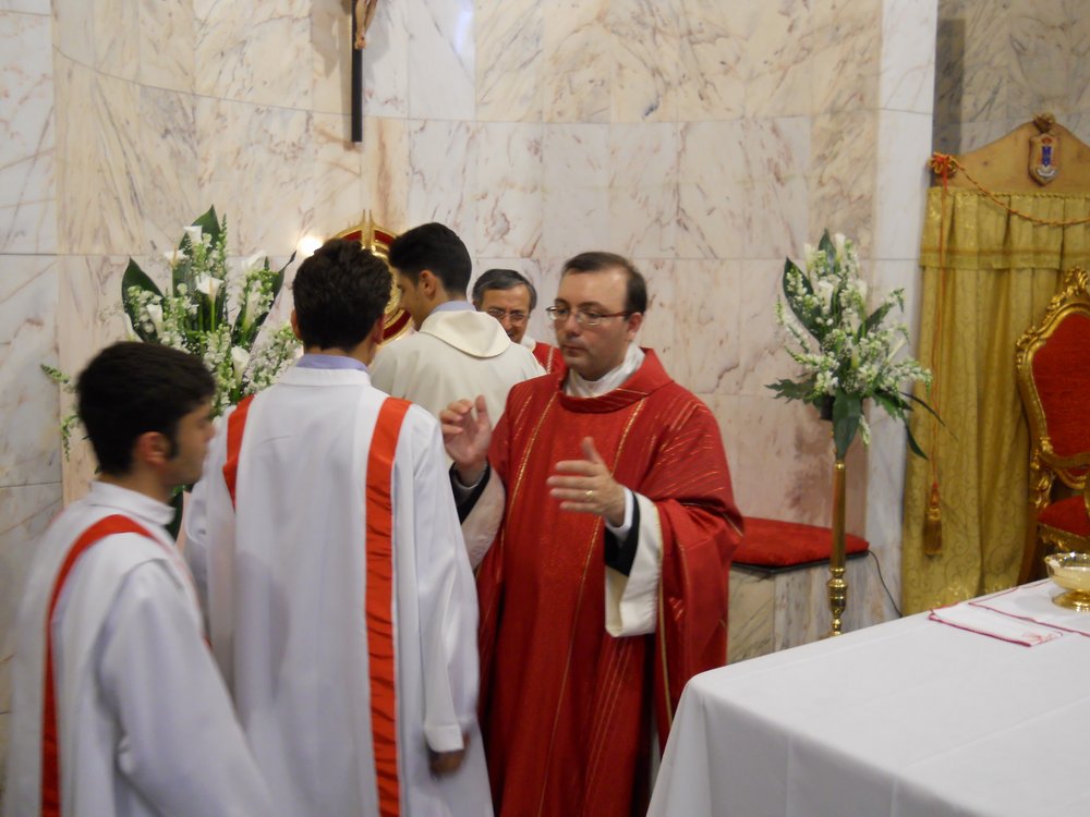 27-05-2012-pentecoste-cresime-00108.JPG
